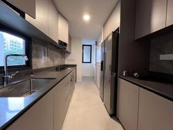 Norwood Grand (D25), Apartment #609577201